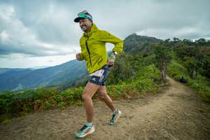 BIB: 
                            <button type="button" onclick="openModal(16022407)" class="btn btn-primary btn-sm float-right btn-popup" data-toggle="modal" data-target=".modal-high-quality">
                        <i class="fas fa-shopping-cart"></i> Add to Cart
                    </button>
                                            <button type="button" onclick="isThisMe(16022407, true)" class="btn btn-success btn-sm float-right btn-popup btn-isme hidden" data-toggle="tooltip" data-placement="bottom" title="นี่คือรูปของคุณใช่ไหม คลิกที่นี่เพื่อเอาเข้าอัลบั้ม">
                        <i class="fas fa-plus"></i> Add to album
                    </button>
                    <button type="button" onclick="isThisMe(16022407, false)" class="btn btn-warning btn-sm float-right btn-popup btn-isnotme hidden">
                        <i class="fas fa-ban"></i> Remove from album
                    </button>